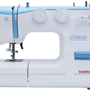 Швейная машина CHAYKA New Wave 999