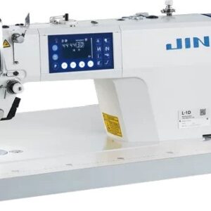 Швейная машина JIN L1D-HA