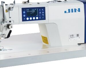 Швейная машина JIN L1D-MA